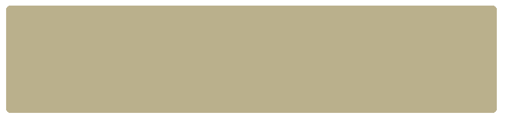 102PerlWhite.png